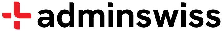 Adminswiss