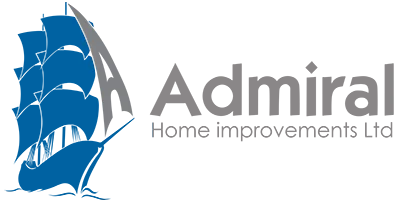 Admiral Home Improvements