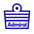 Admiral Sports