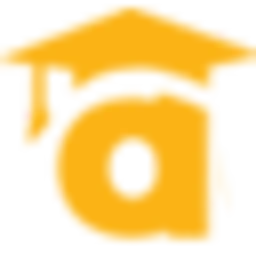 Admissify Edutech Pvt. Ltd.