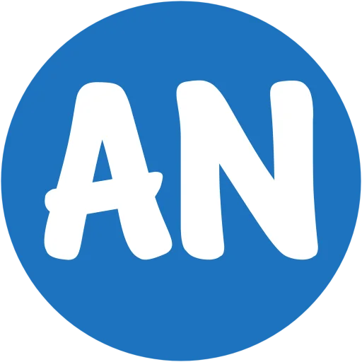 AdmissionNotes