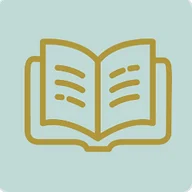 The Admissions Academy