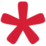 Admixer