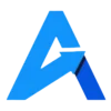 ADMTech Digital Solutions