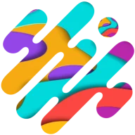 ADN Digital Solution Inc