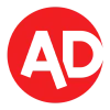 Adnimation