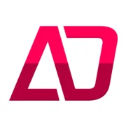 Adnow
