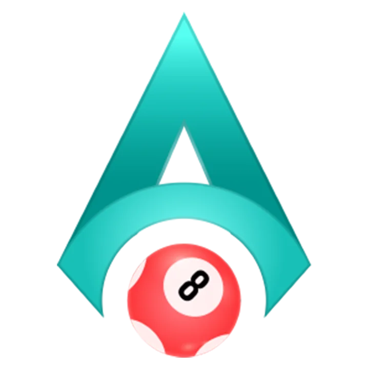 Alpha Digital Networks Ltd