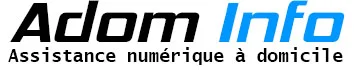 Adominfo