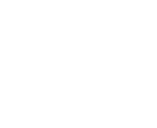 Adonadiamonds
