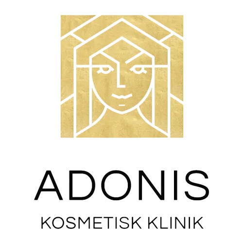 Adonis Klinik