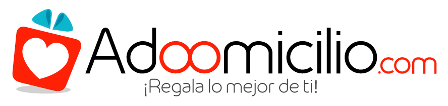 Adoomicilio