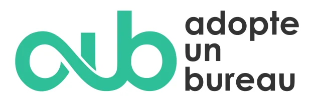 Adopteunbureau