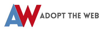 Adopt the Web Website Design and SEO