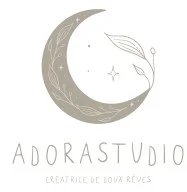 Adorastudio