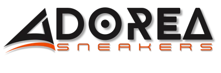 Adorea Sneakers