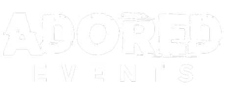 Adored Events 