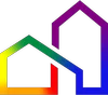 Adore Property
