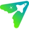 AdOutreach