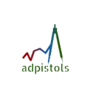 Adpistols