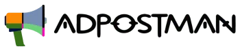 Adpostman