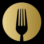Ad-privatechef-catering