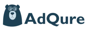 Adqure