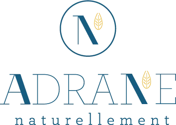 Adrane
