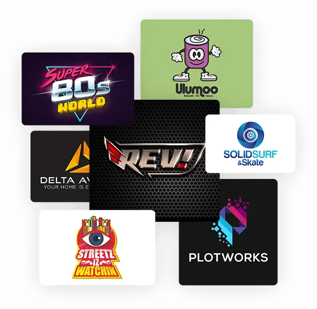 Adravity Digital Agency