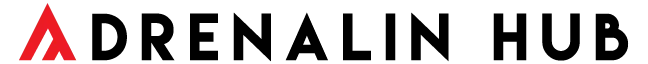 Adrenalin Hub Limited