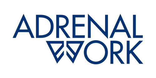 Adrenalwork
