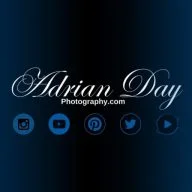 Adrian Day Photography