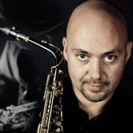Adrian Sanso-Ali Entertainment