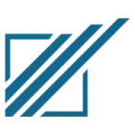 ADRiCO Consulting & Finance GmbH