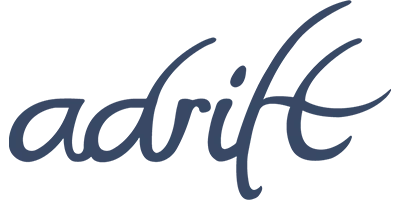 Adrift.au