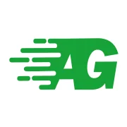 AdroitGoods