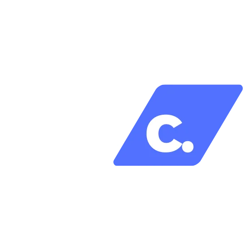 Adscrafted