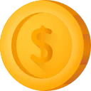 Adsgig