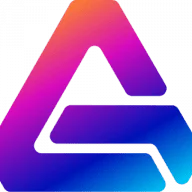 Adsgram