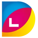 Adsign