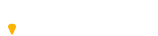 AdSimple Content Marketing & Social Seeding