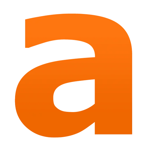 Adsimulo