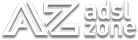 ADSLZone