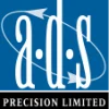 ADS Precision Ltd - Industrial Saw Specialists