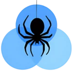 Ads Spiders
