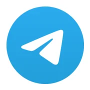 Ads Telegram
