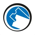 ADticket