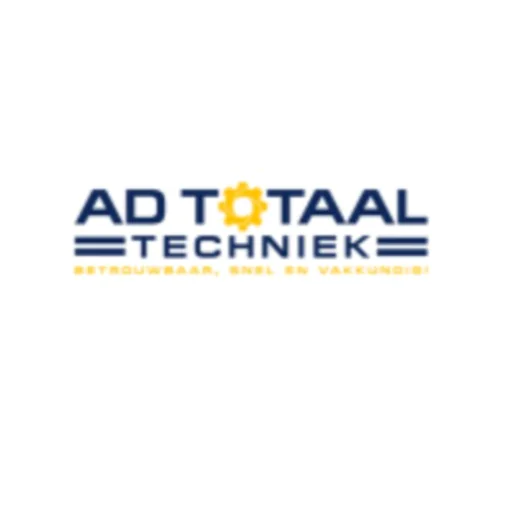AD Totaal Techniek