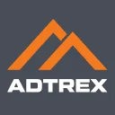 Adtrex