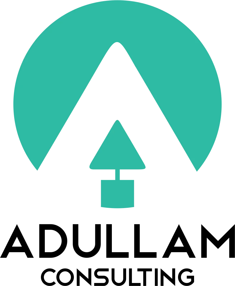 Adullam Consulting